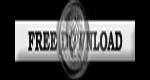 free casino download online casino