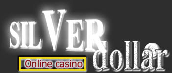 silver dollar online casino
